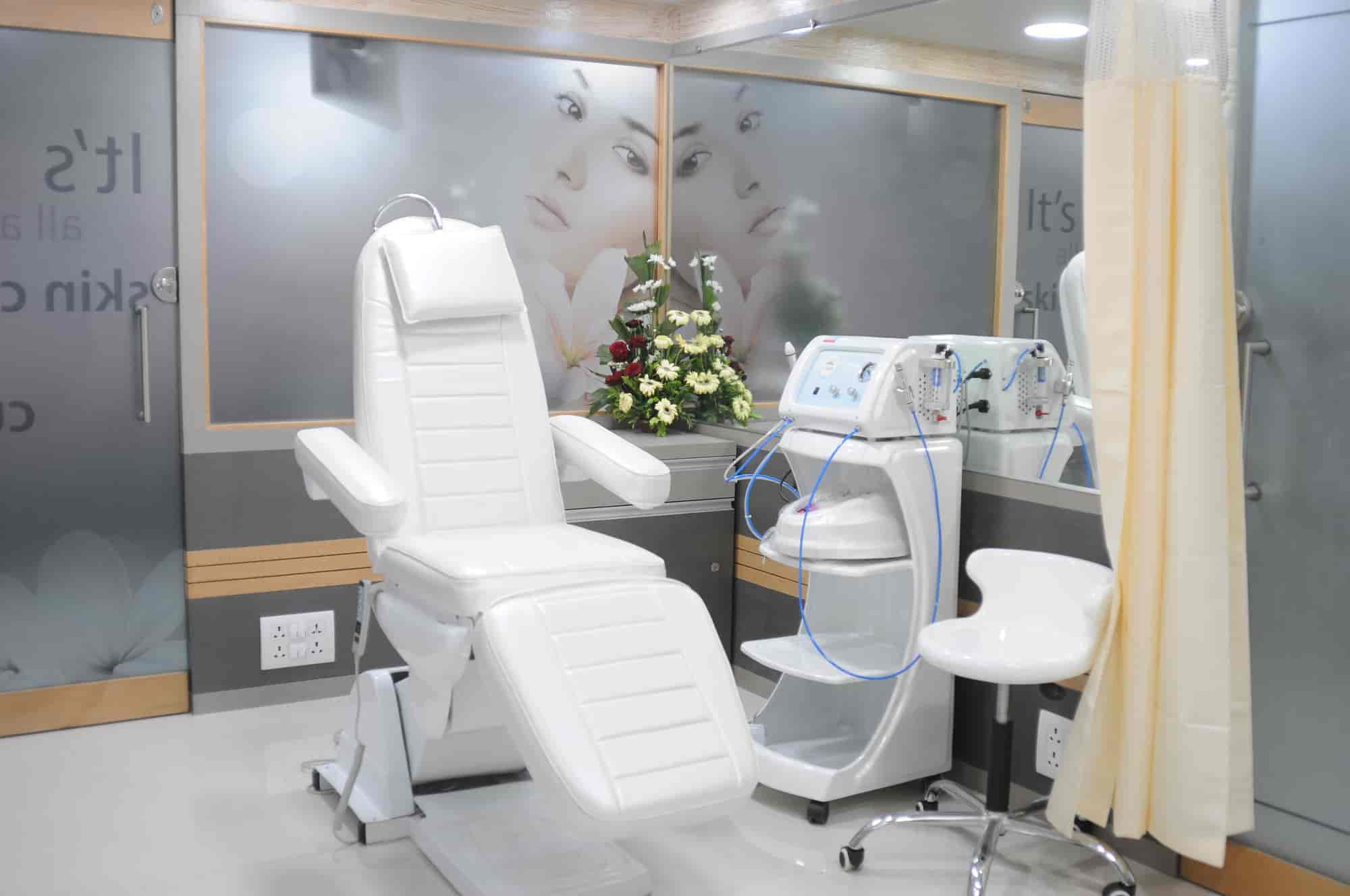 Top Dermatologists in Panwadi, Bhavnagar Best Skin Specialist near me