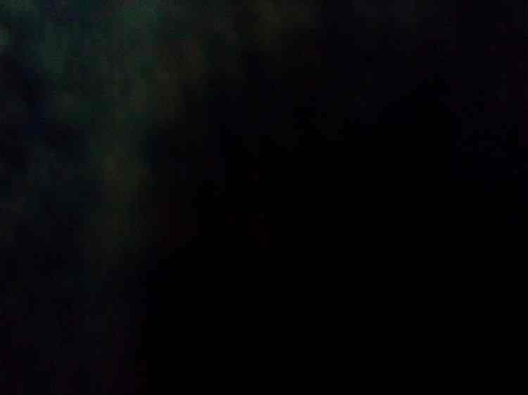 Jay Khodiyar Stationery Mart in Ghogha Circle,Bhavnagar Best Computer Stationery Dealers in