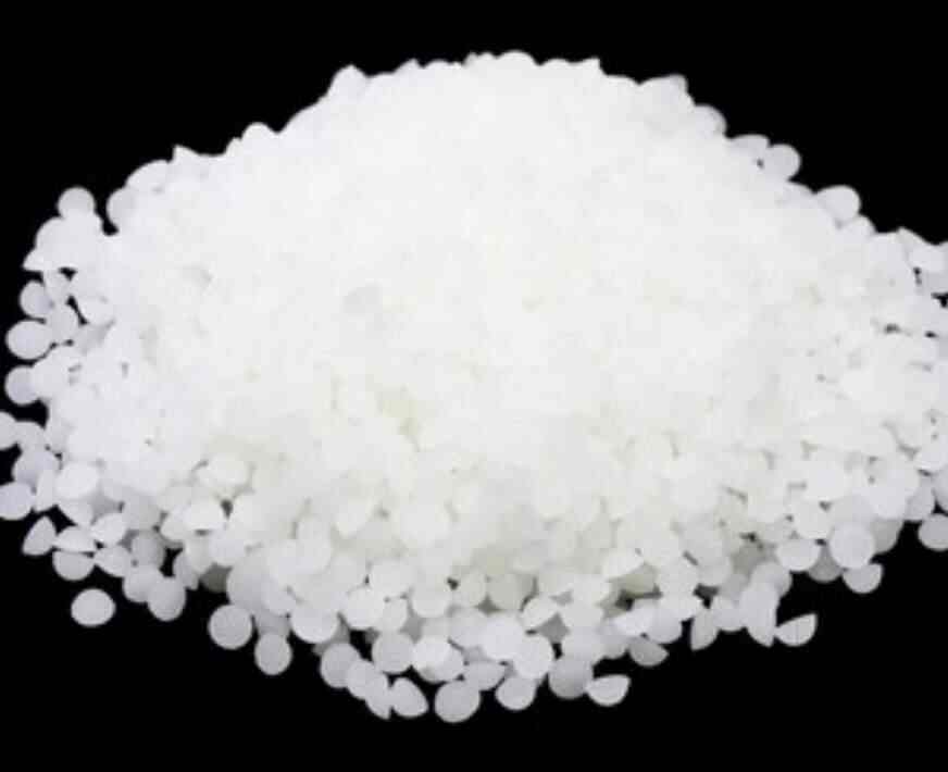 Top Paraffin Wax Manufacturers in Bhuj पैराफिन वैक्स मनुफक्चरर्स, भुज near me Justdial