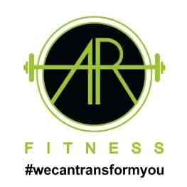 Ar Fitness Ring Road Gogha Gyms In Bhavnagar Justdial Ar Fitness Ring Road Gogha Gyms In Bhavnagar Justdial