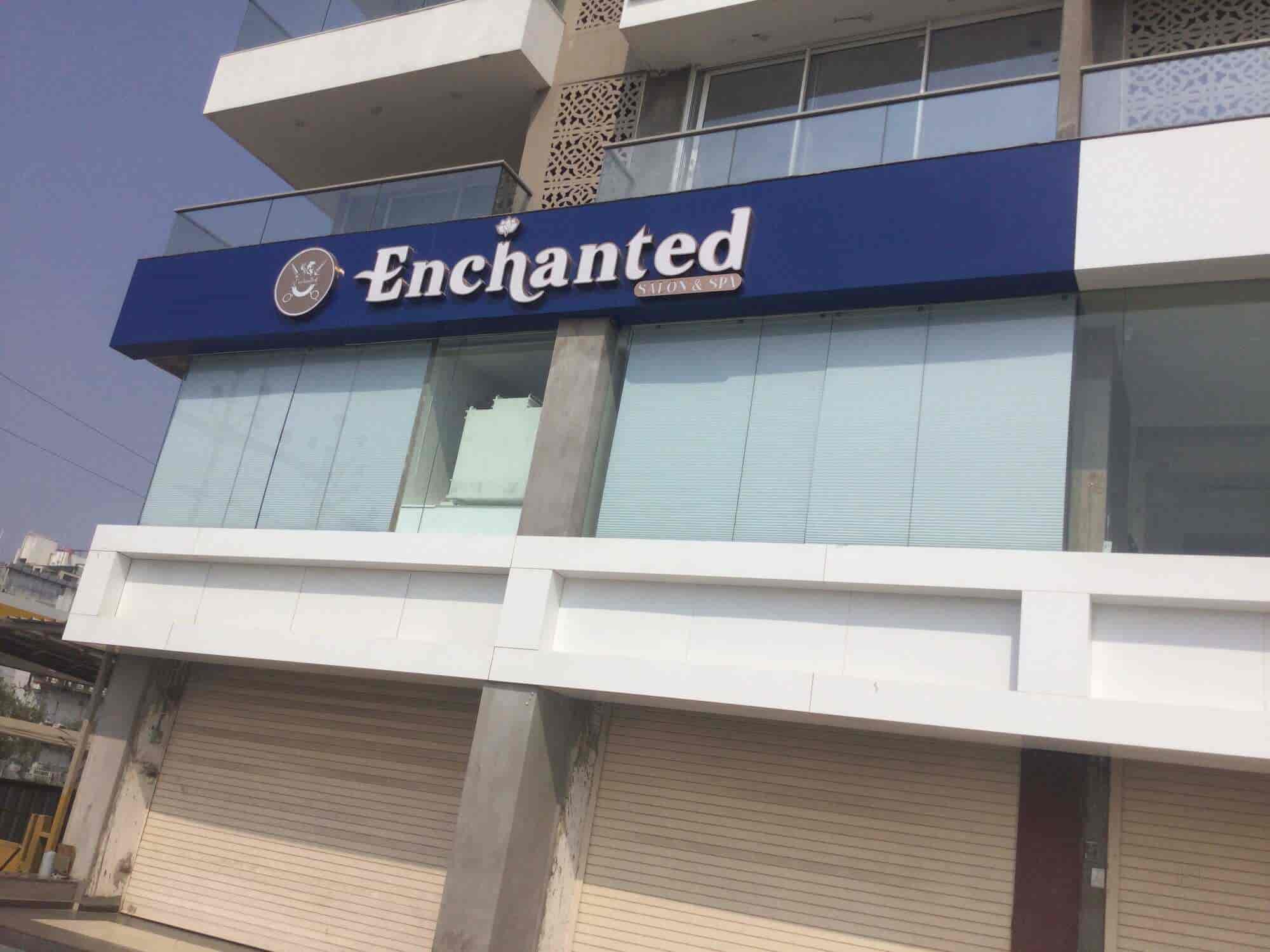 Top Salons in Bhavnagar - Best Beauty Salon near me - Justdial Top Salons in Bhavnagar - Best Beauty Salon near me - Justdial
