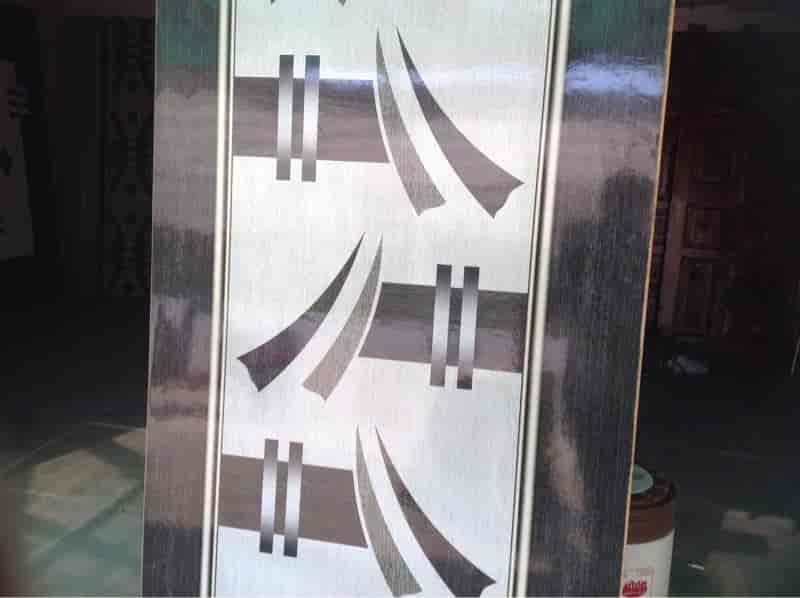 Jay bhavani furniture Photos, Sihor, Bhavnagar Pictures & Images