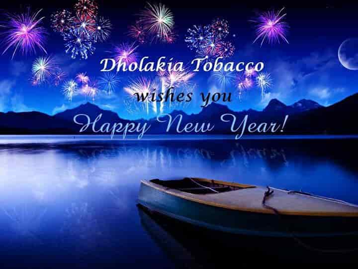 ethnic tobacco Ethnic tobacco – Vista Portuguese