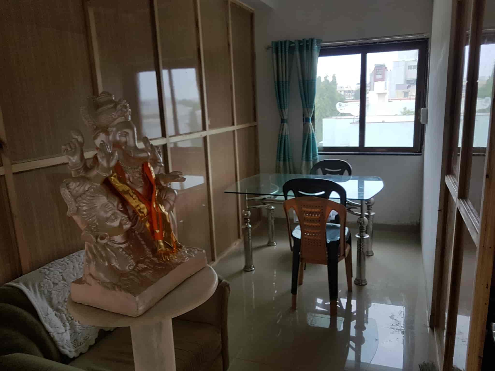 108 Reviews for Cad Desk Triumph Academy in Bhavnagar HO Bhavnagar Justdial