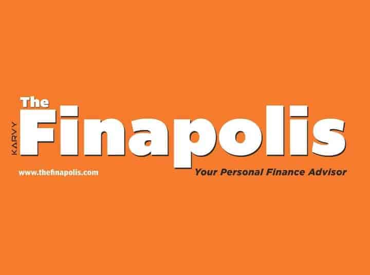 Karvy Stock Broking Ltd