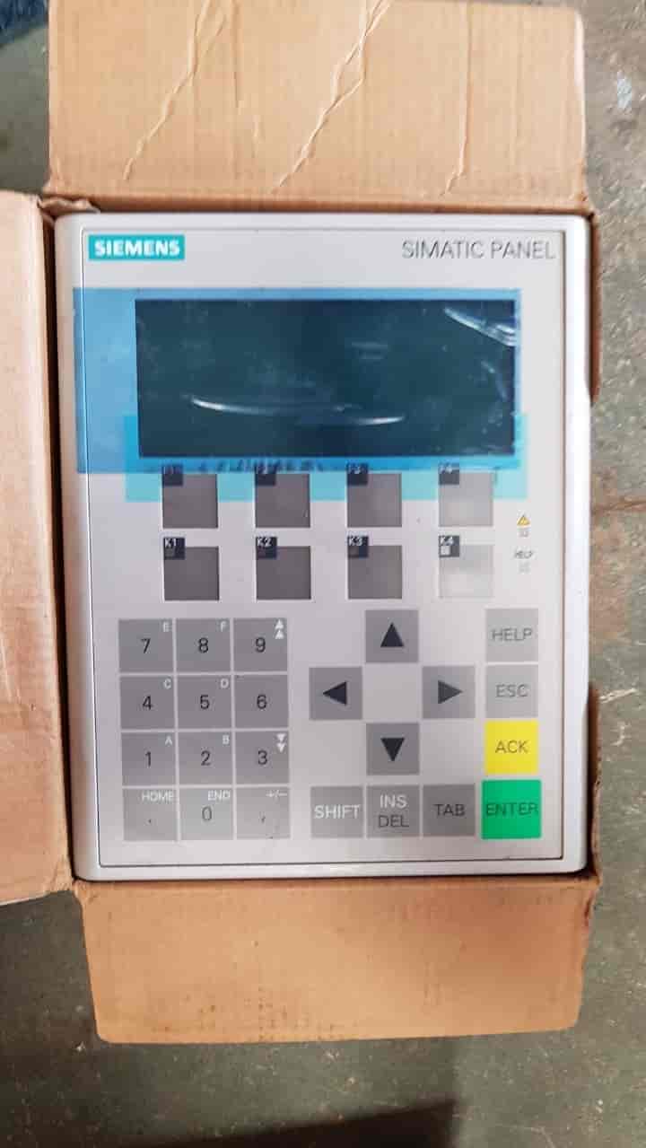 Top Allen Bradley Soft Starter Dealers in Hyderabad सॉफ्ट स्टार्टर