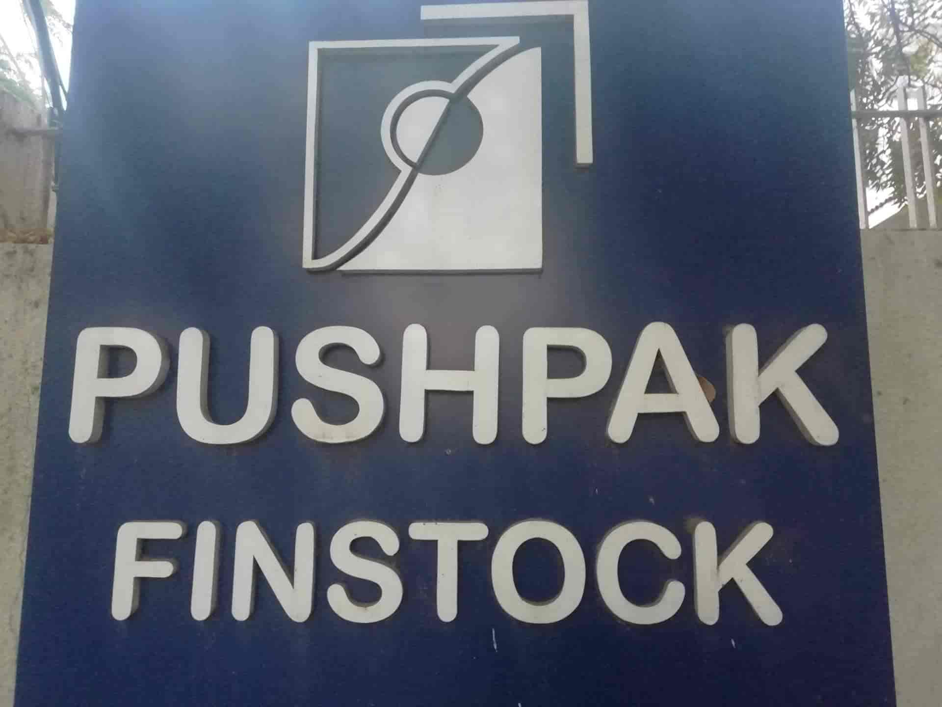 Top Commodity Trading Services in Bhavnagar near me - Justdial