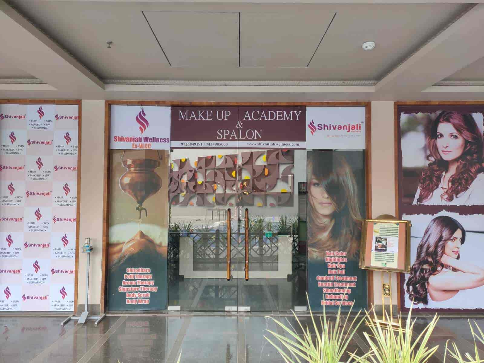 Top Barbers in Bhavnagar near me Justdial