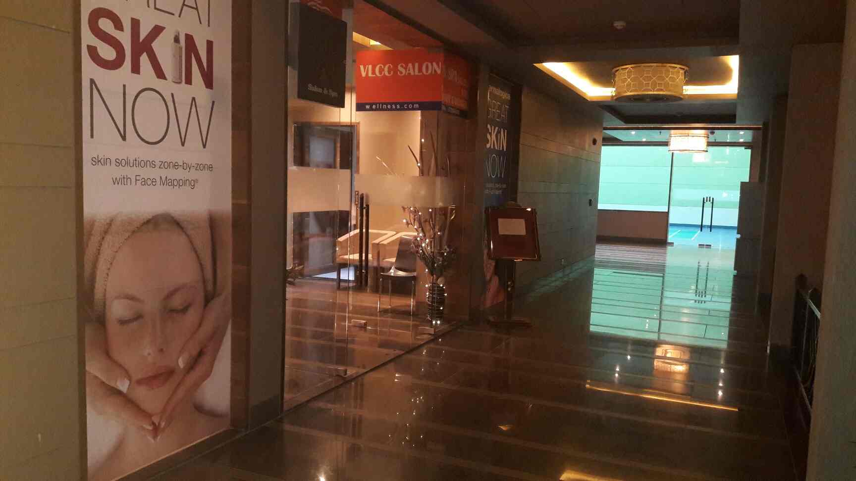 Top Barbers in Bhavnagar near me Justdial