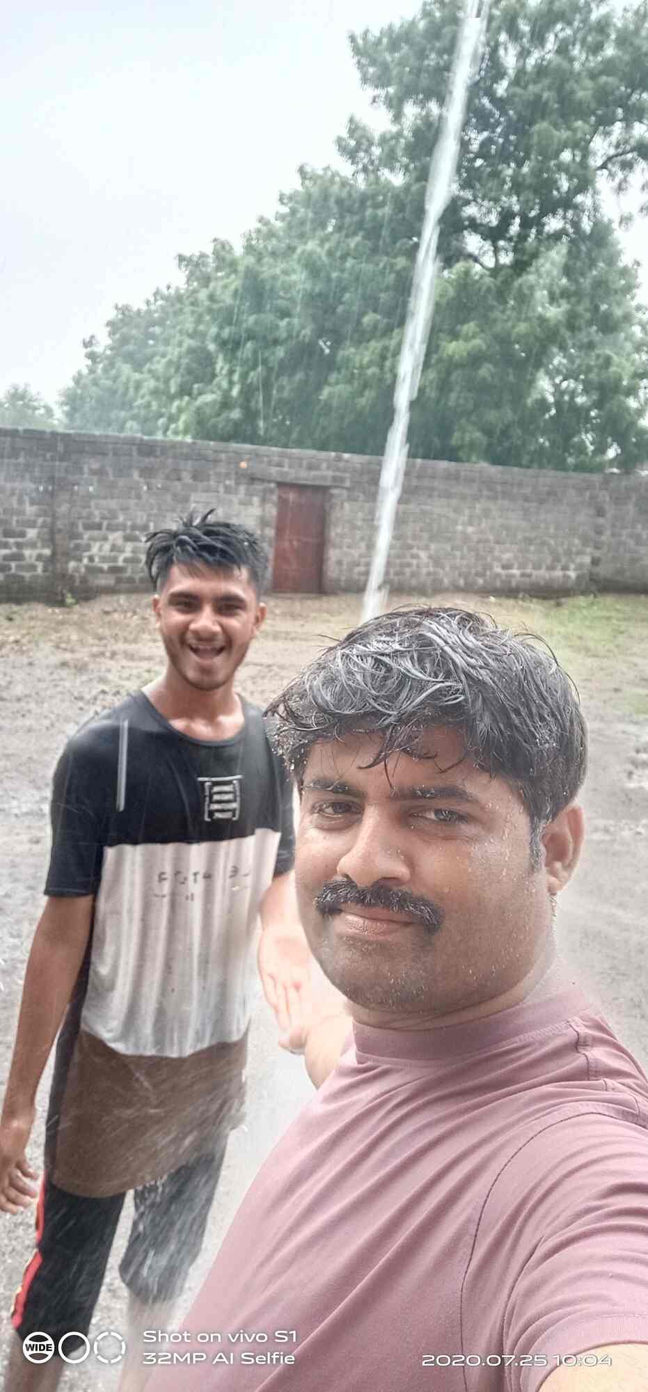 Catalogue Gaytri Agro Chemicals in Mahuva , Bhavnagar Justdial