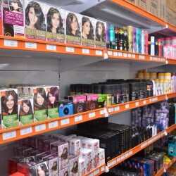 All In One Supermarket Bhavnagar Ho Provision Stores In Bhavnagar Justdial