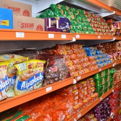 All In One Supermarket Bhavnagar Ho Provision Stores In Bhavnagar Justdial