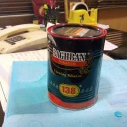 drum light tobacco Package of Drum Bright Blue Rolling Tobacco Editorial Photography