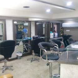 Bellezza Unisex Beauty Salon & Laser Center in Jewel Circle,Bhavnagar - Book Appointment Online - Best Beauty Salons in Bhavnagar - Justdial Bellezza Unisex Beauty Salon & Laser Center in Jewel Circle,Bhavnagar - Book Appointment Online - Best Beauty Salons in Bhavnagar - Justdial