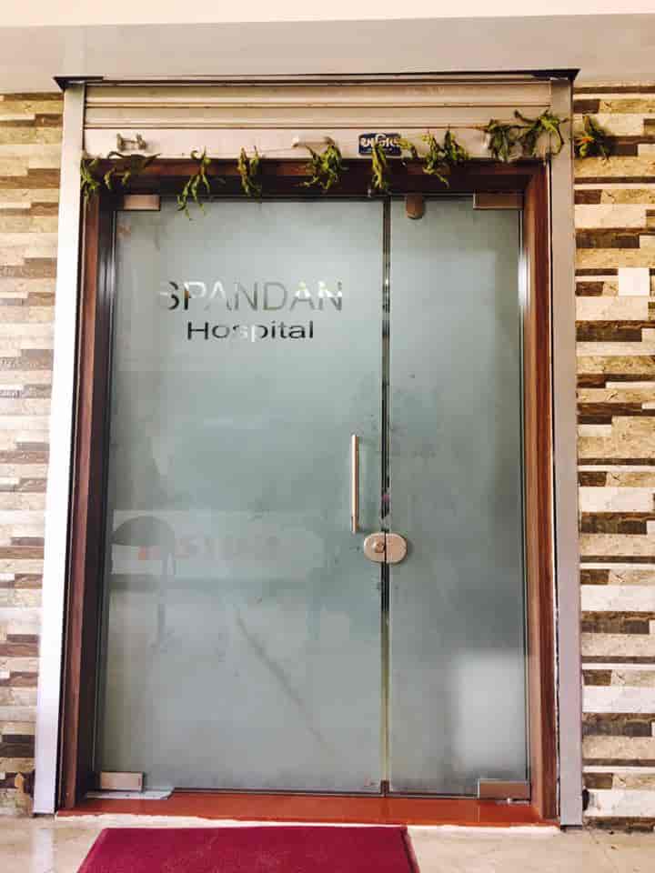 Lab view 10