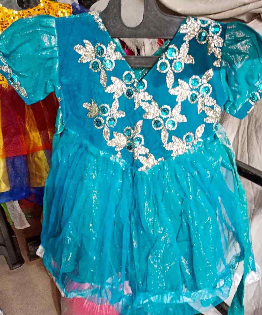 Top Costumes On Rent For Fancy Dress in Bhavnagar Best Fancy Dress