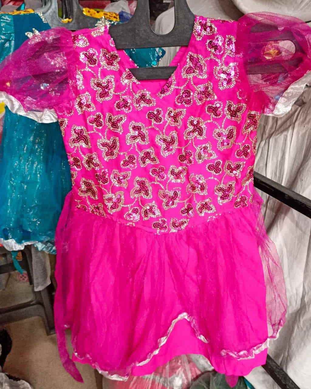 Top Costumes On Rent For Fancy Dress in Bhavnagar Best Fancy Dress