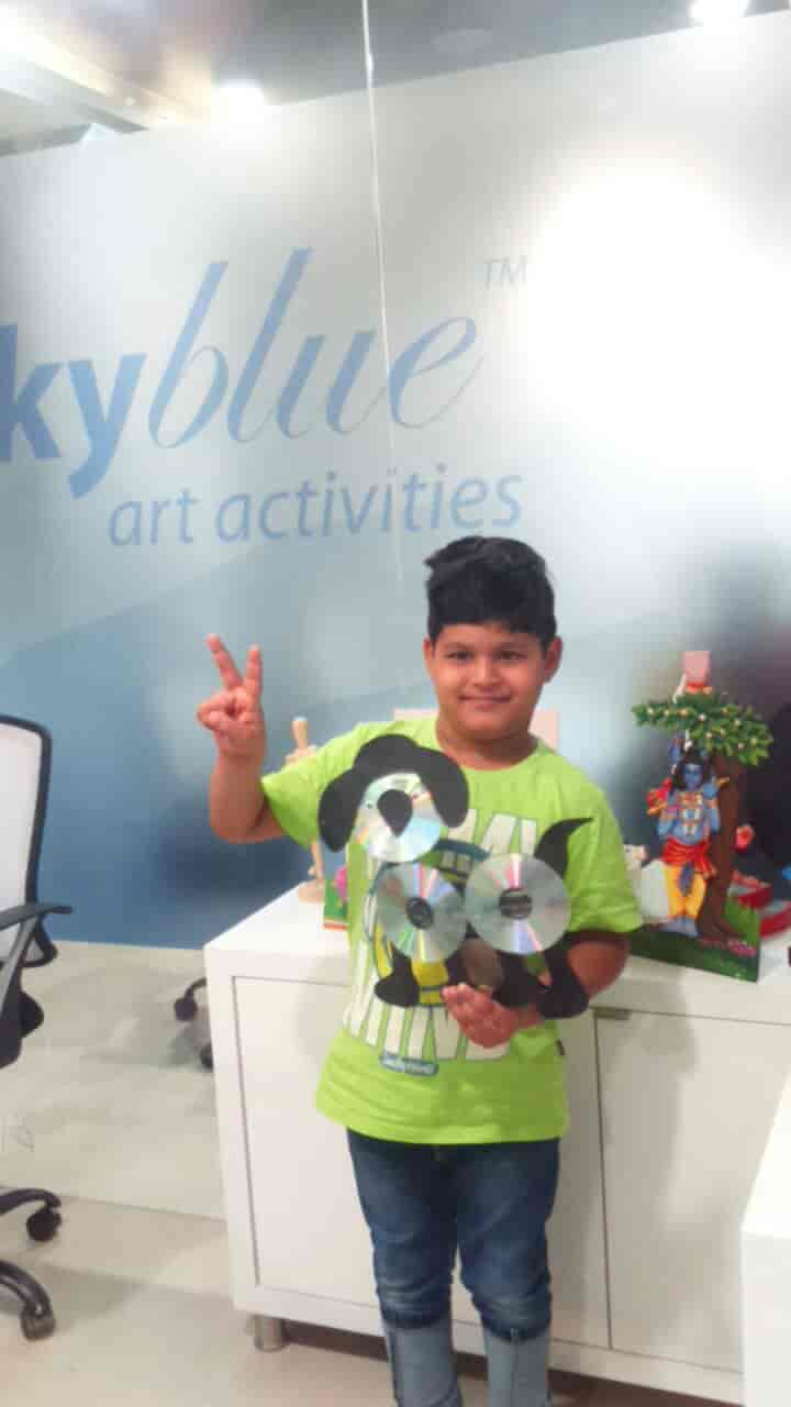 Top Fashion Designing Courses in Rajkot Best Fashion Designing