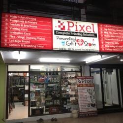 Top Digital Printing Services On Pillow Cover in Bhilai Durg