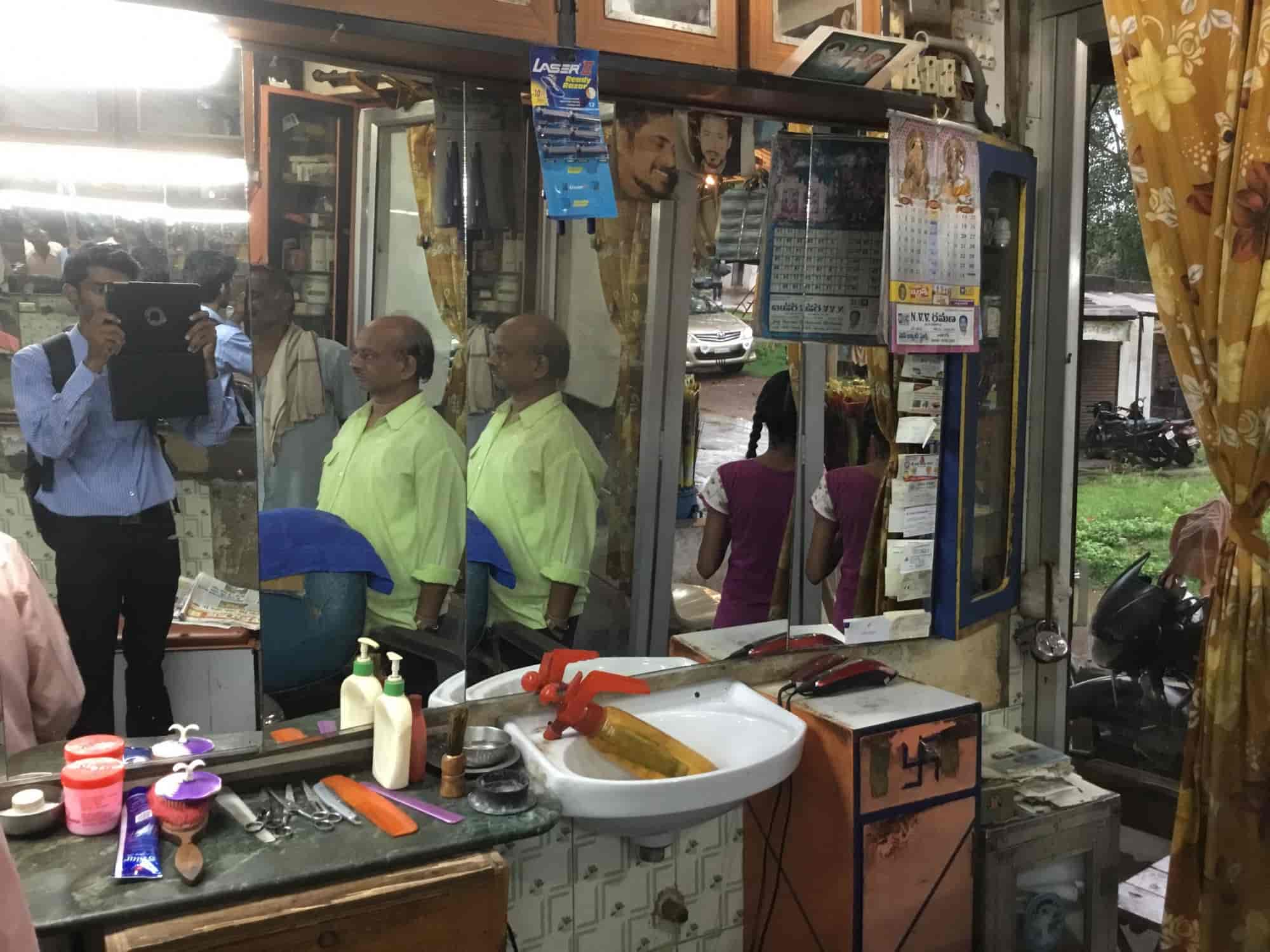 Super Hair Dresser in Bhilai Sector 9,Durg Best Salons in Durg Justdial