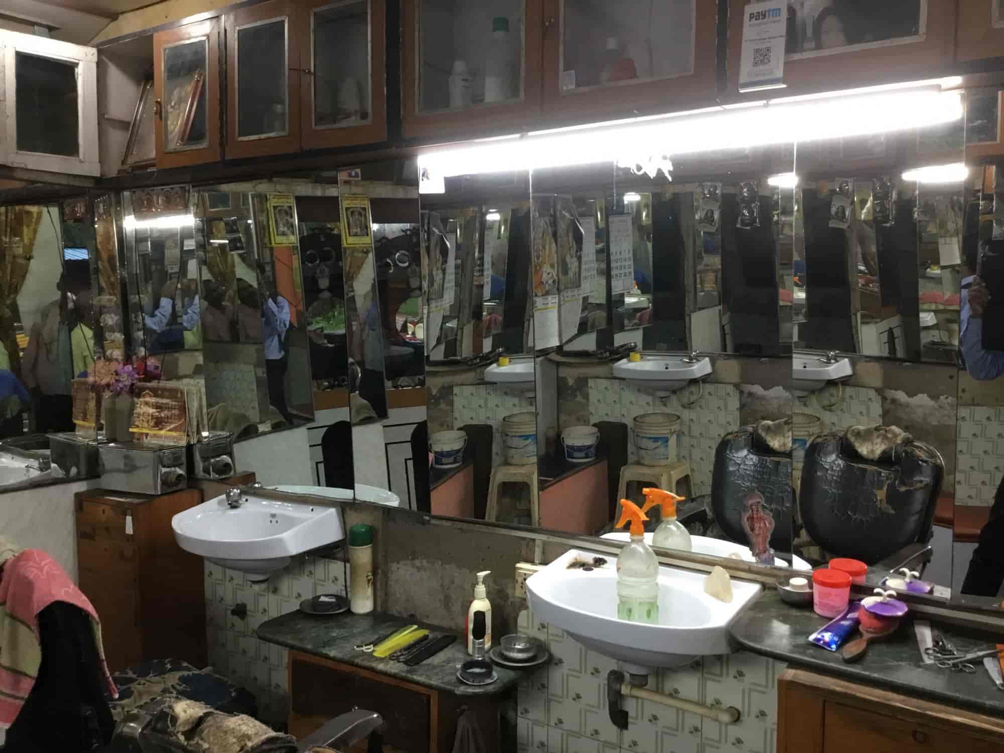 Super Hair Dresser in Bhilai Sector 9,Durg Best Salons in Durg Justdial