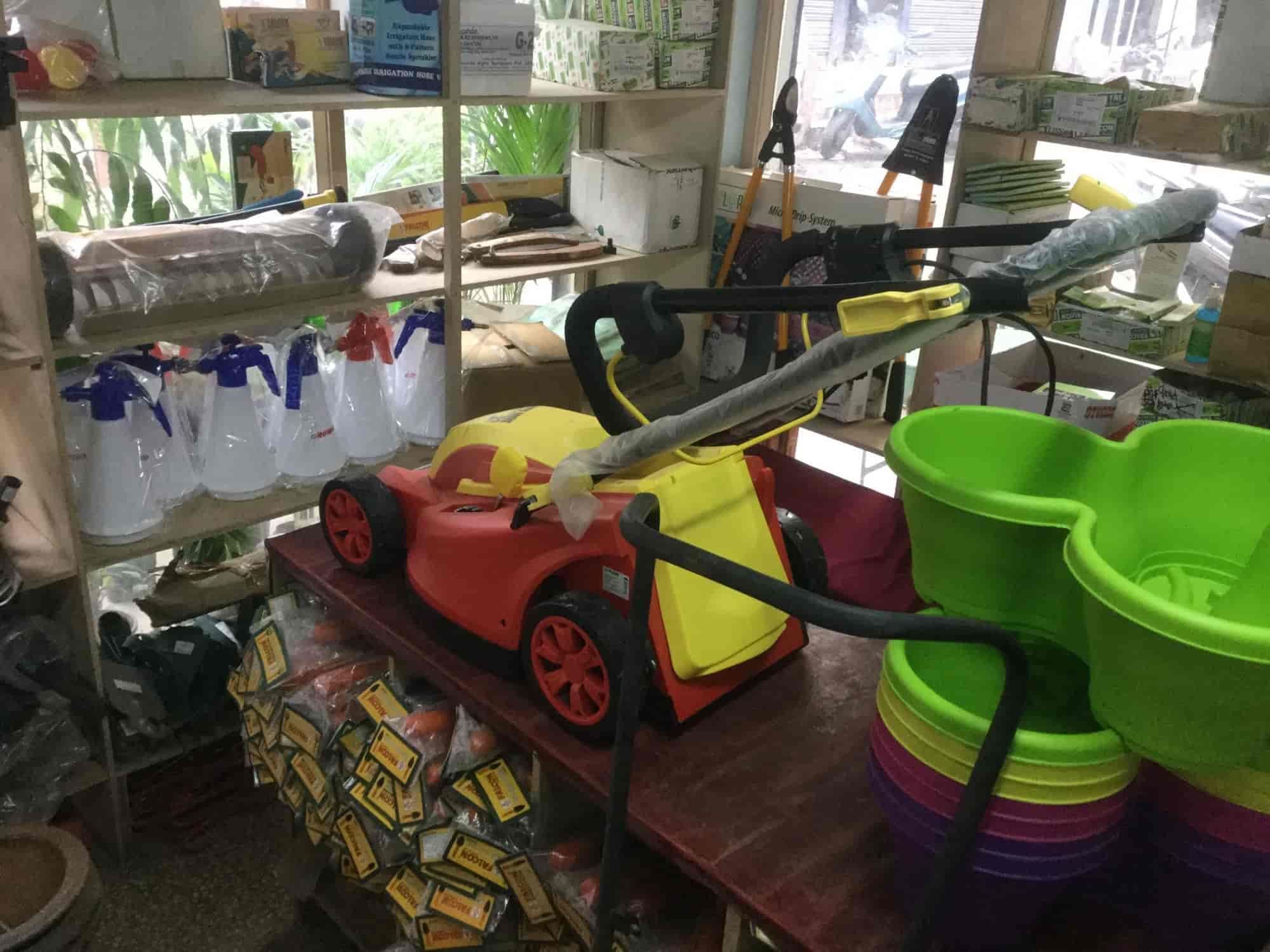 Kitchen Garden Feeders Photos Bhilai Sector 10 Bhilai Pictures Images Gallery Justdial