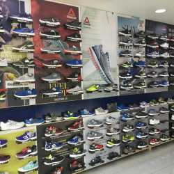 Reebok shoes in csd canteen online