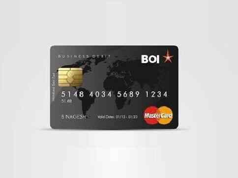 Bank Of India ATM, Bhilai Sector 10 - ATM in Durg - Justdial