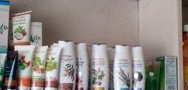 Top Sri Sri Tattva Ayurvedic Product Dealers In Bhilai Sector 7 Best Sri Sri Tattva Ayurvedic Product Dealers Durg Justdial Special invitation for all devotees. justdial