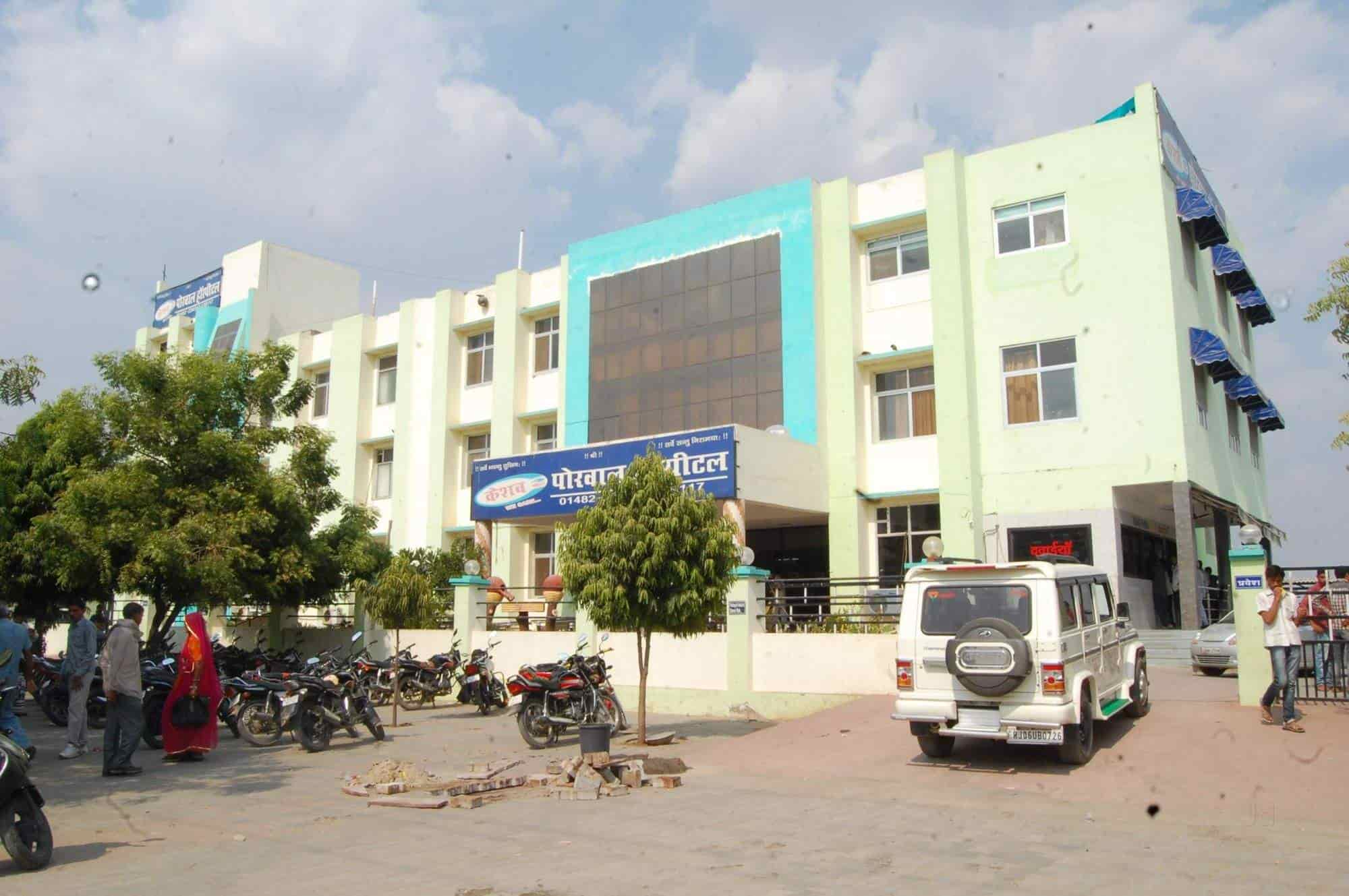 Lab view 10