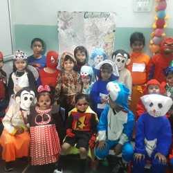 Whizz Kids School in RC Vyas Colony - Best English Medium Schools in Bhilwara - Justdial Whizz Kids School in RC Vyas Colony - Best English Medium Schools in Bhilwara - Justdial