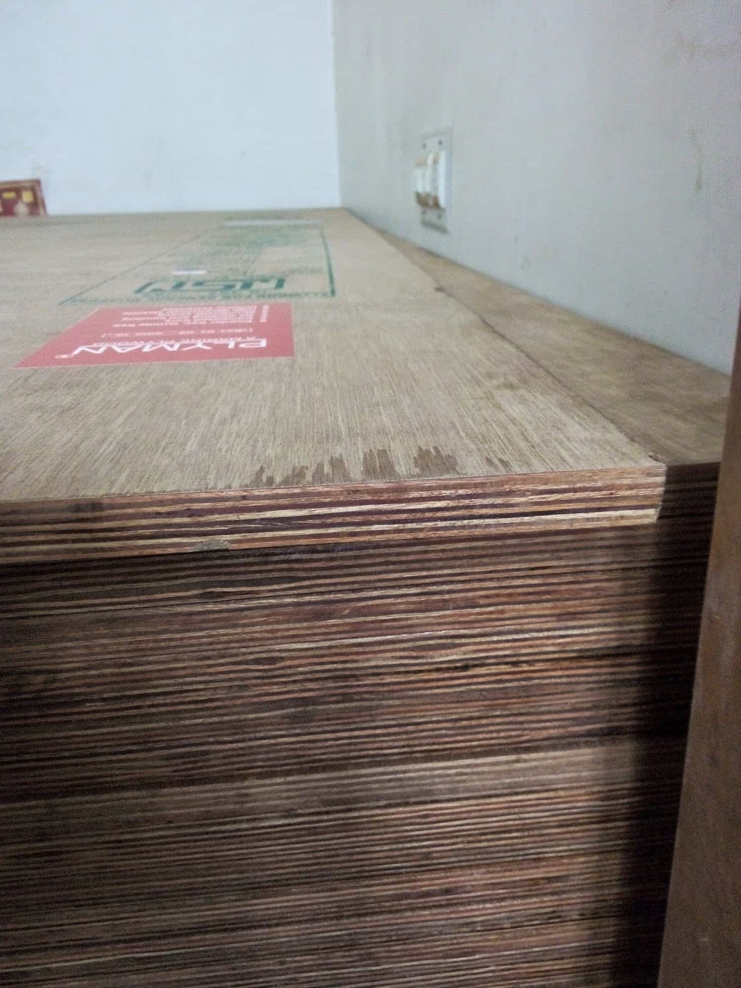 Top Pine Wood Dealers in Bhilwara पिने वुड डीलर्स, भीलवाड़ा near me