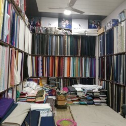 Raymond Suitings & Shirtings Retailers in Bhilwara - Page 2 Raymond Suitings & Shirtings Retailers in Bhilwara - Page 2