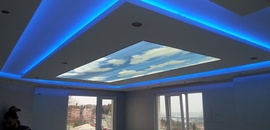 Top Painting Contractors For Texture In Mandalgarh Best
