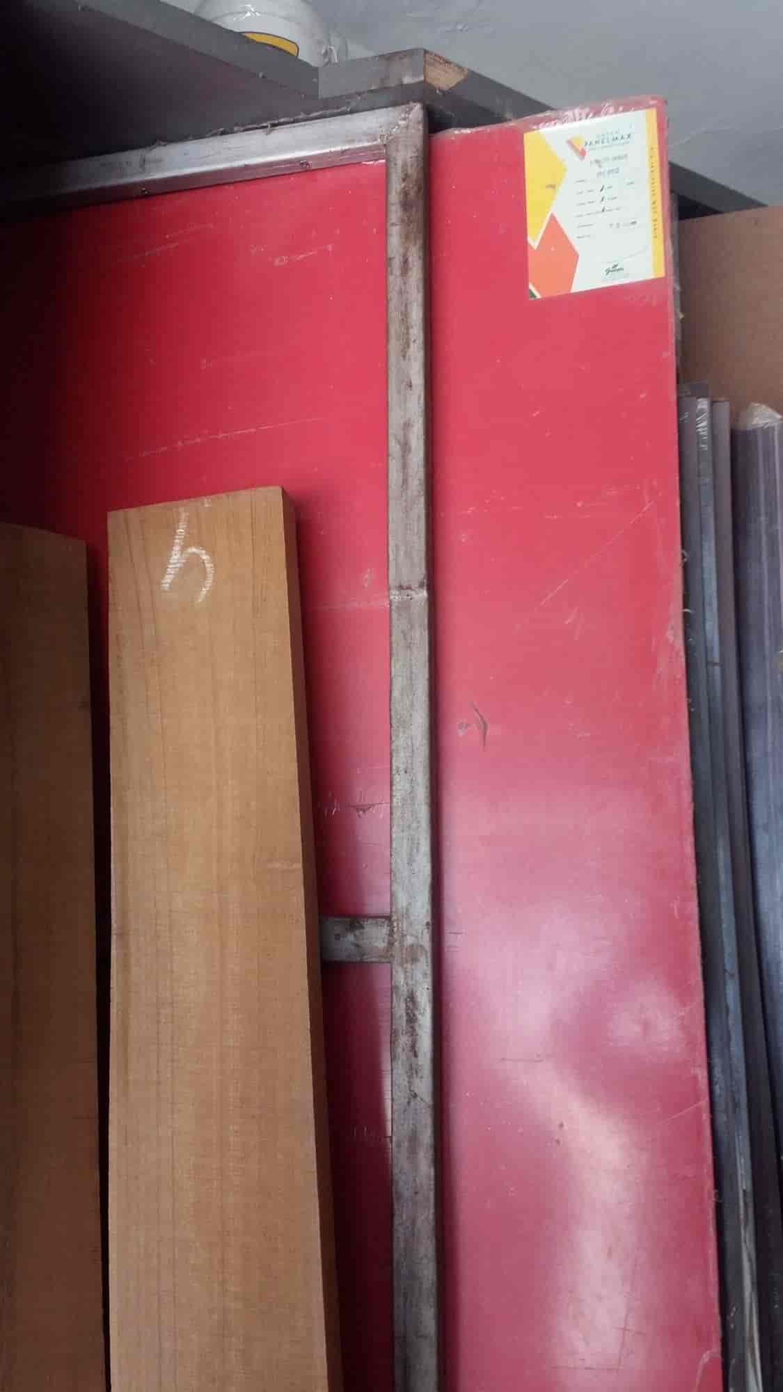 Top Pine Wood Dealers in Bhilwara पिने वुड डीलर्स, भीलवाड़ा near me