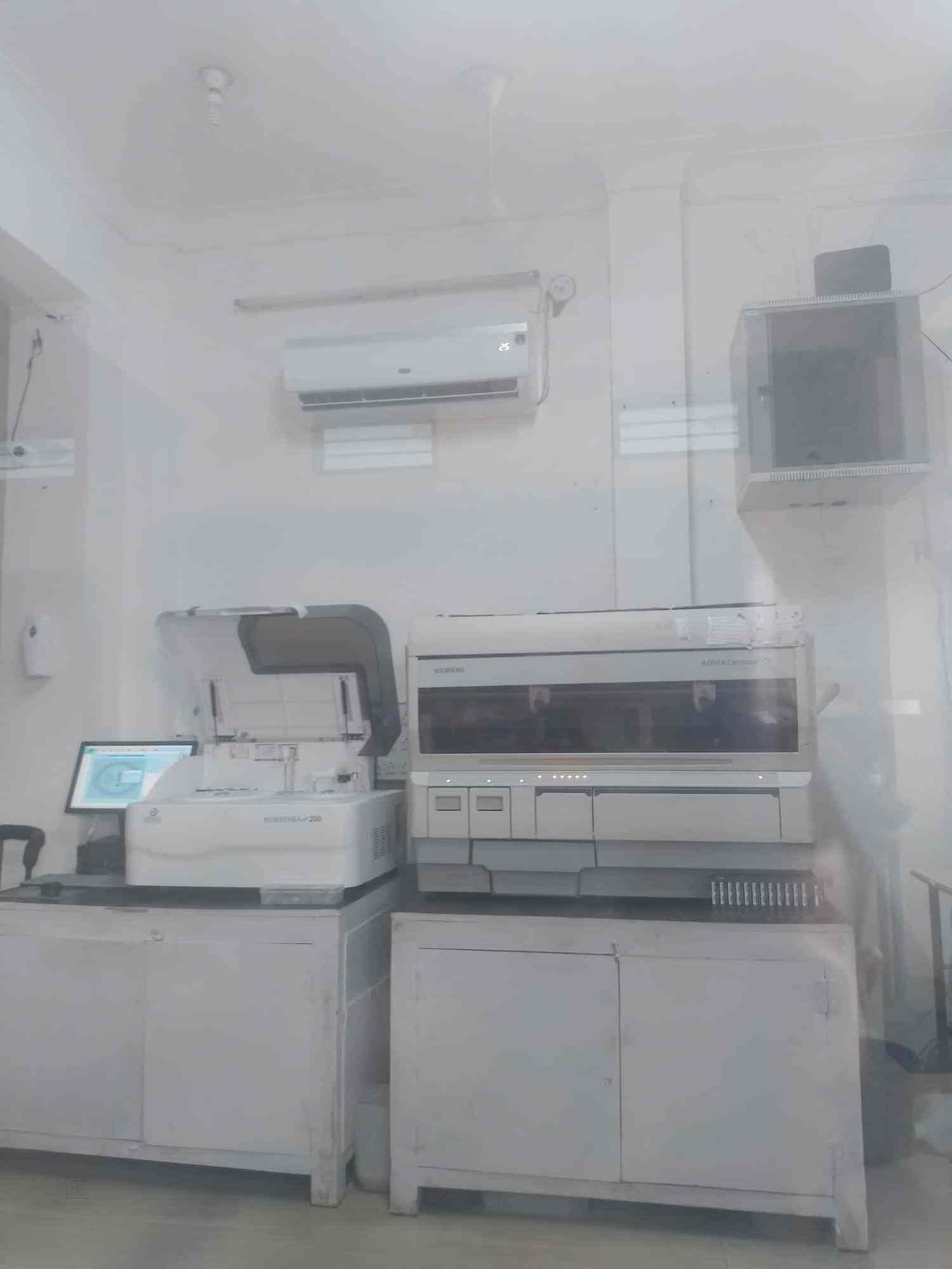 Lab view 5