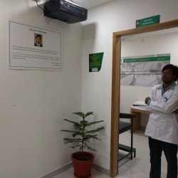 Lab view 10