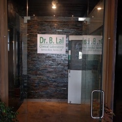 Lab view 11