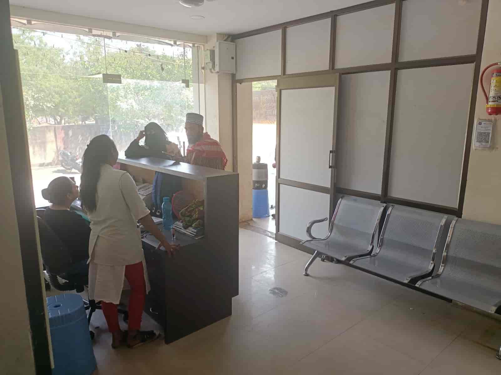 Lab view 4