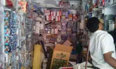 videocon mixer grinder