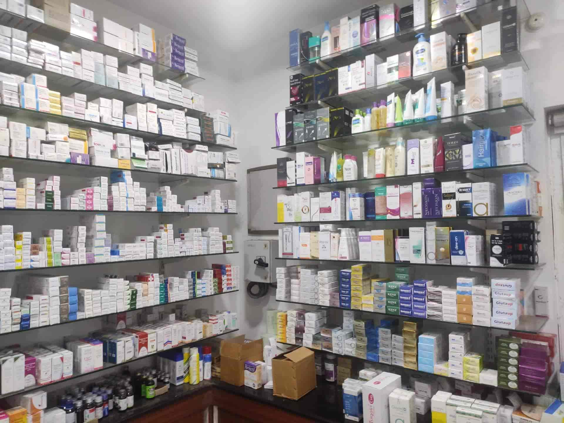 Discover more than 134 surya skin & hair hospital tnbvietnam.edu.vn