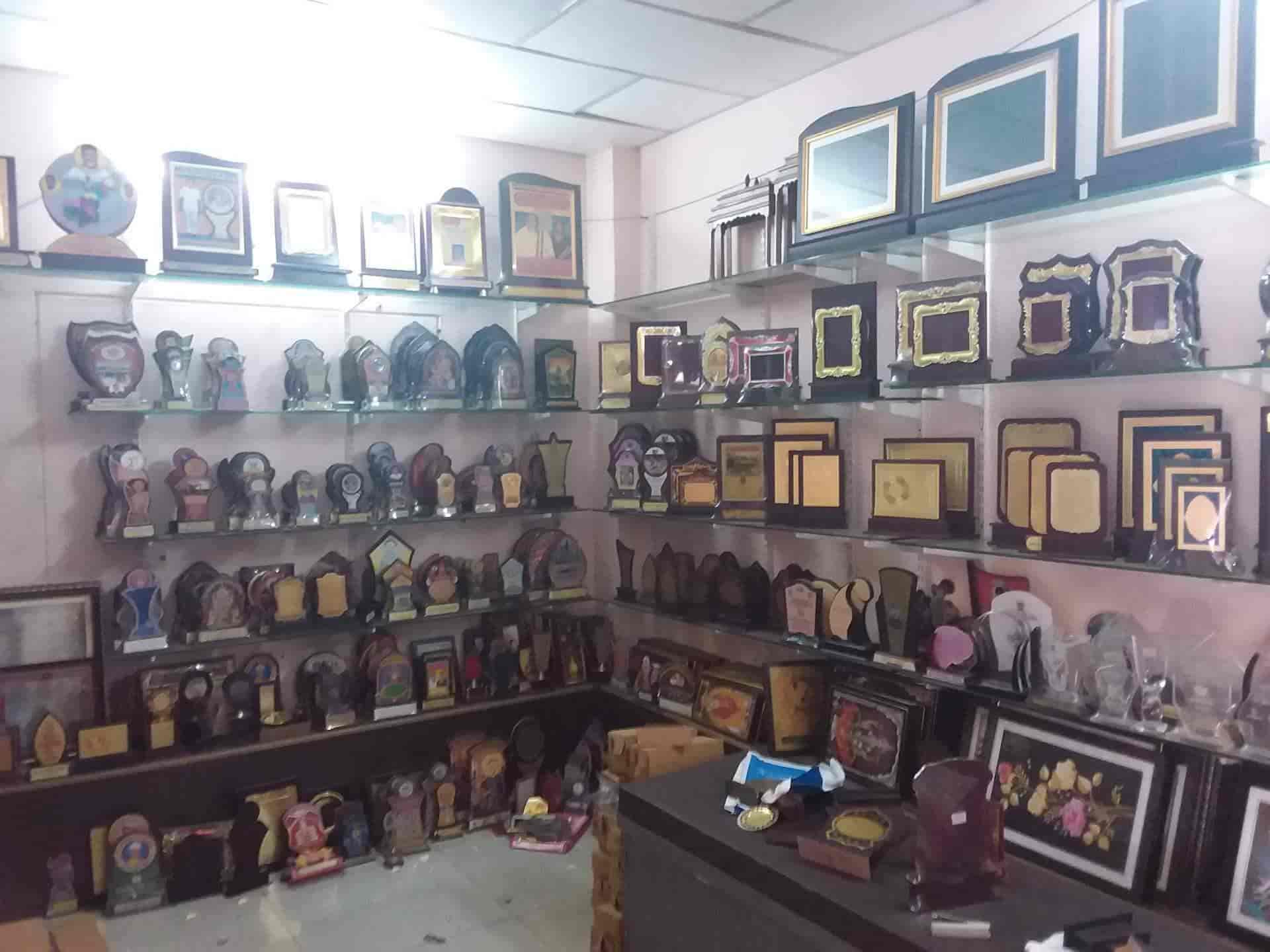 310 Best Memento ideas  mementos event exhibition business promotional  gifts