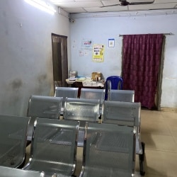 Lab view 5