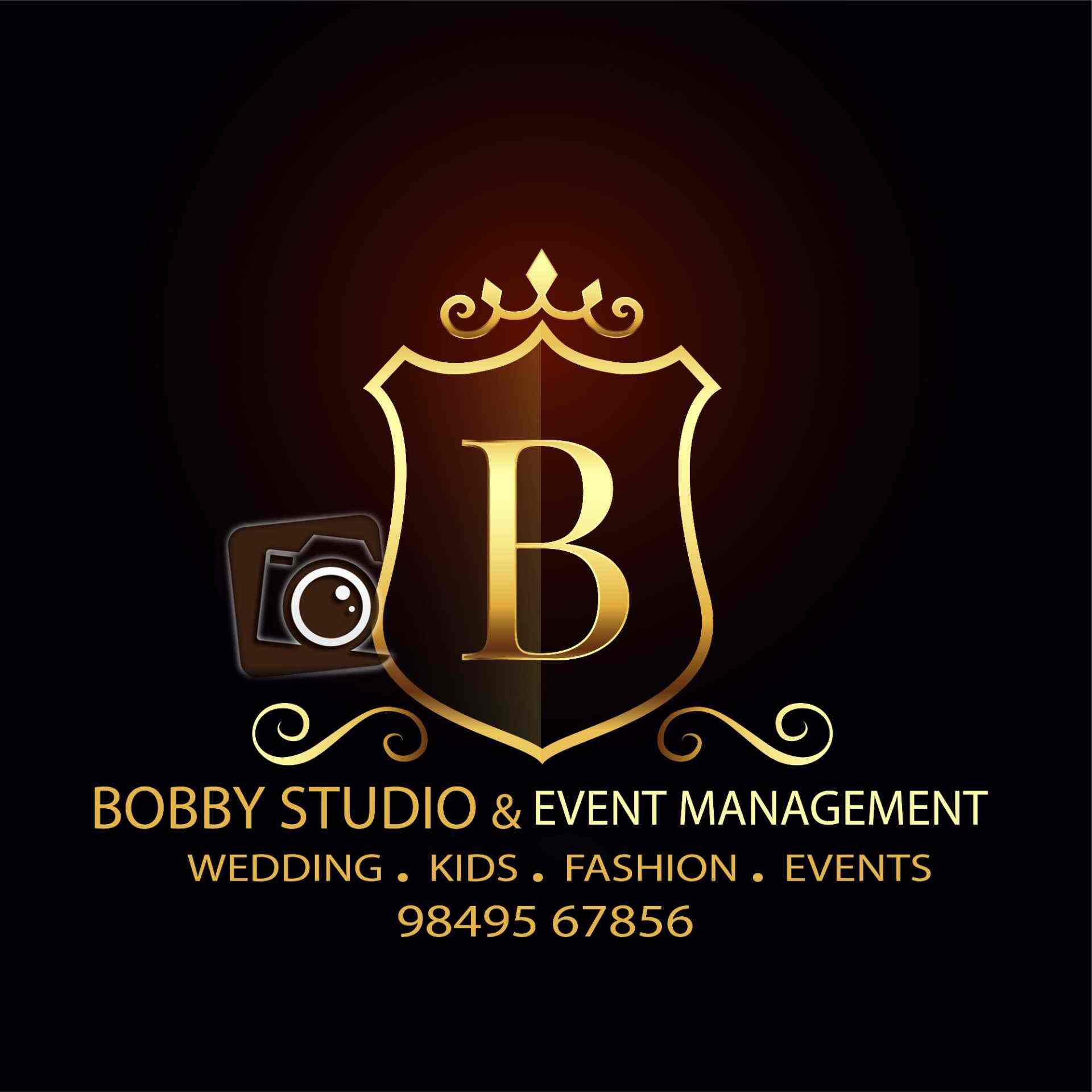 Top Event Organisers For Naming Ceremony in Bhimavaram Best Naming Ceremony Organizers near me