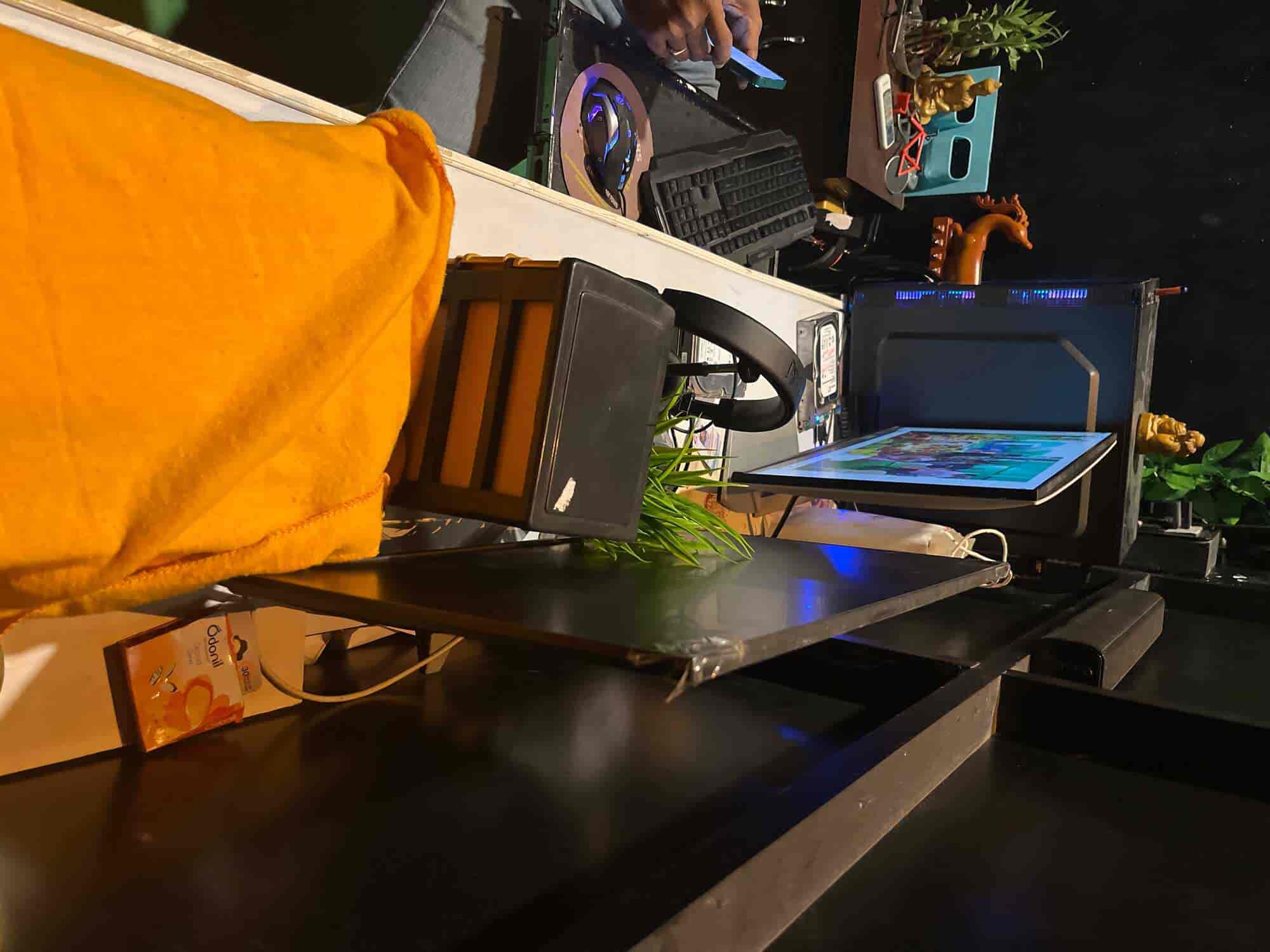 Top Event Organisers For Naming Ceremony in Bhimavaram Best Naming Ceremony Organizers near me