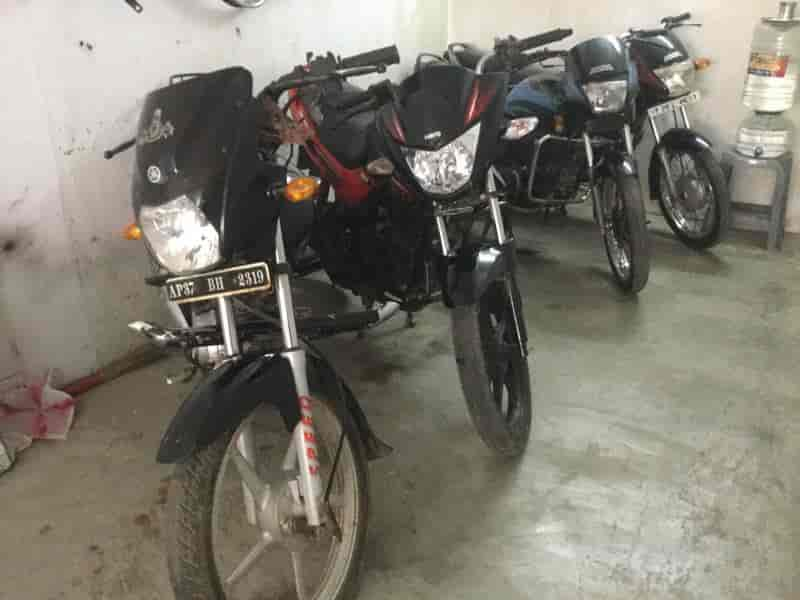 Olx second hand motorcycle hot sale