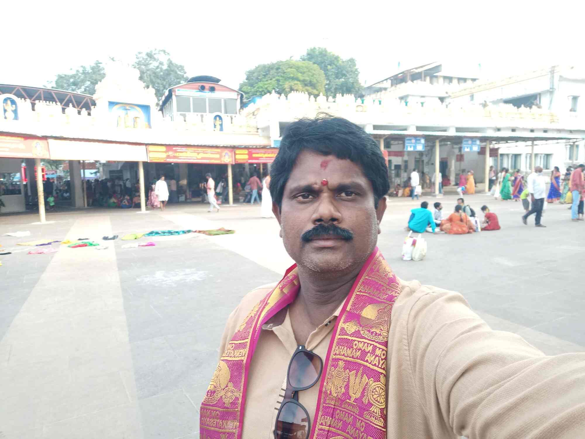 Top Newspaper Publishers in Narsapur Best Newspaper Publishing Justdial