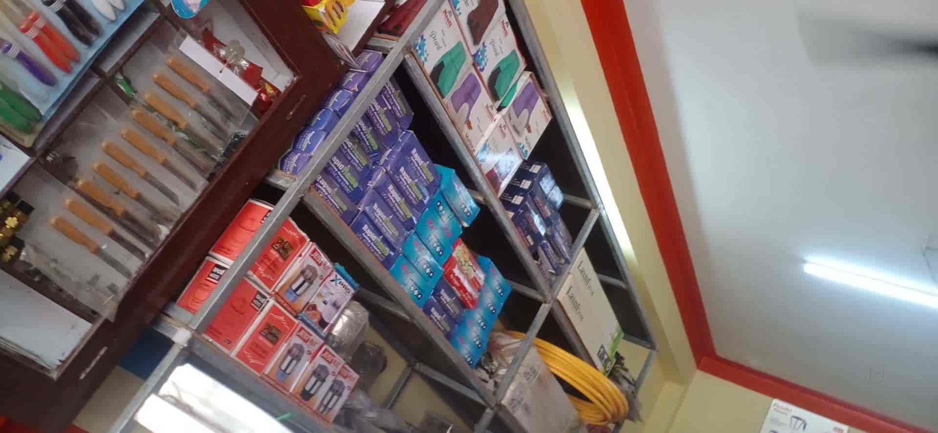 Top Butterfly Gas Stove Repair & Services in Eluru Best Butterfly Gas