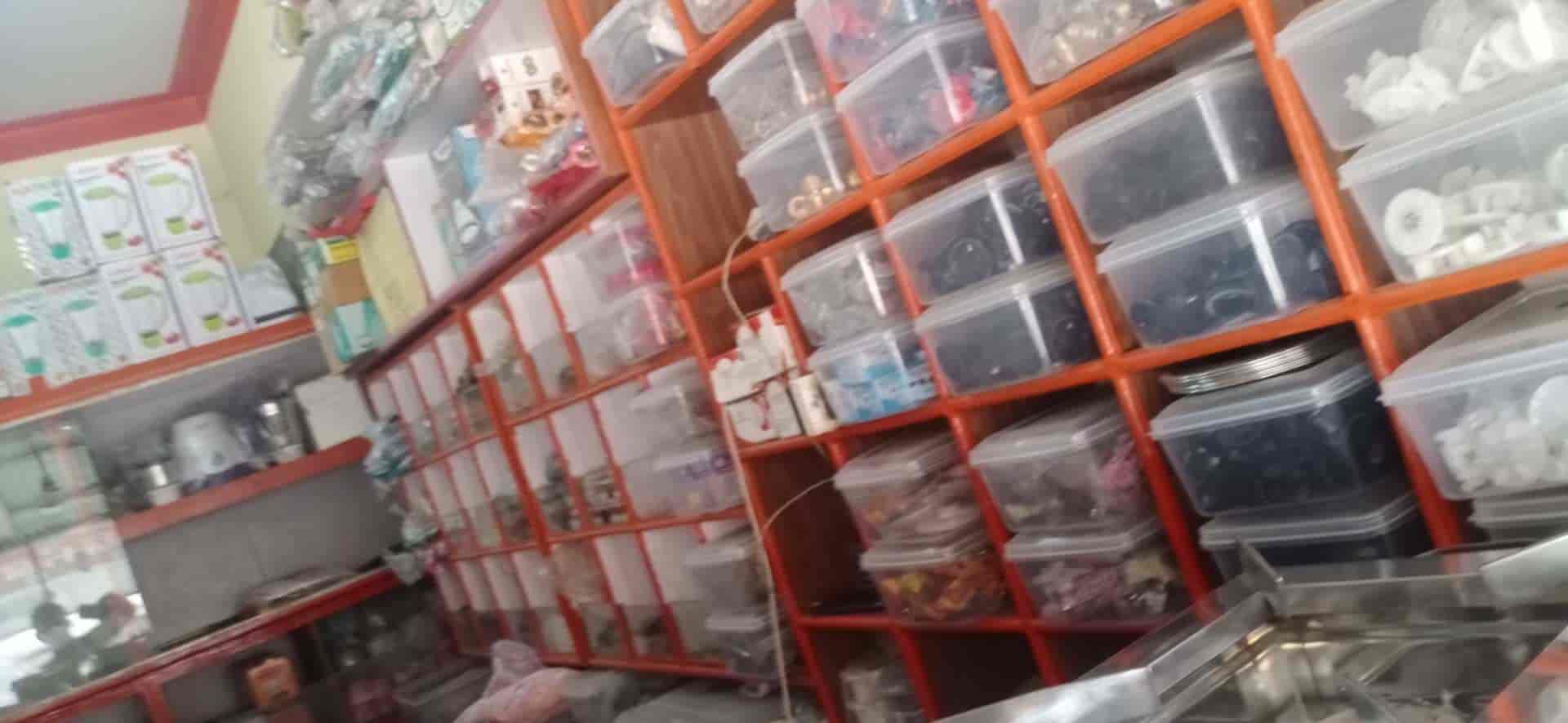 Top Butterfly Gas Stove Repair & Services in Eluru Best Butterfly Gas