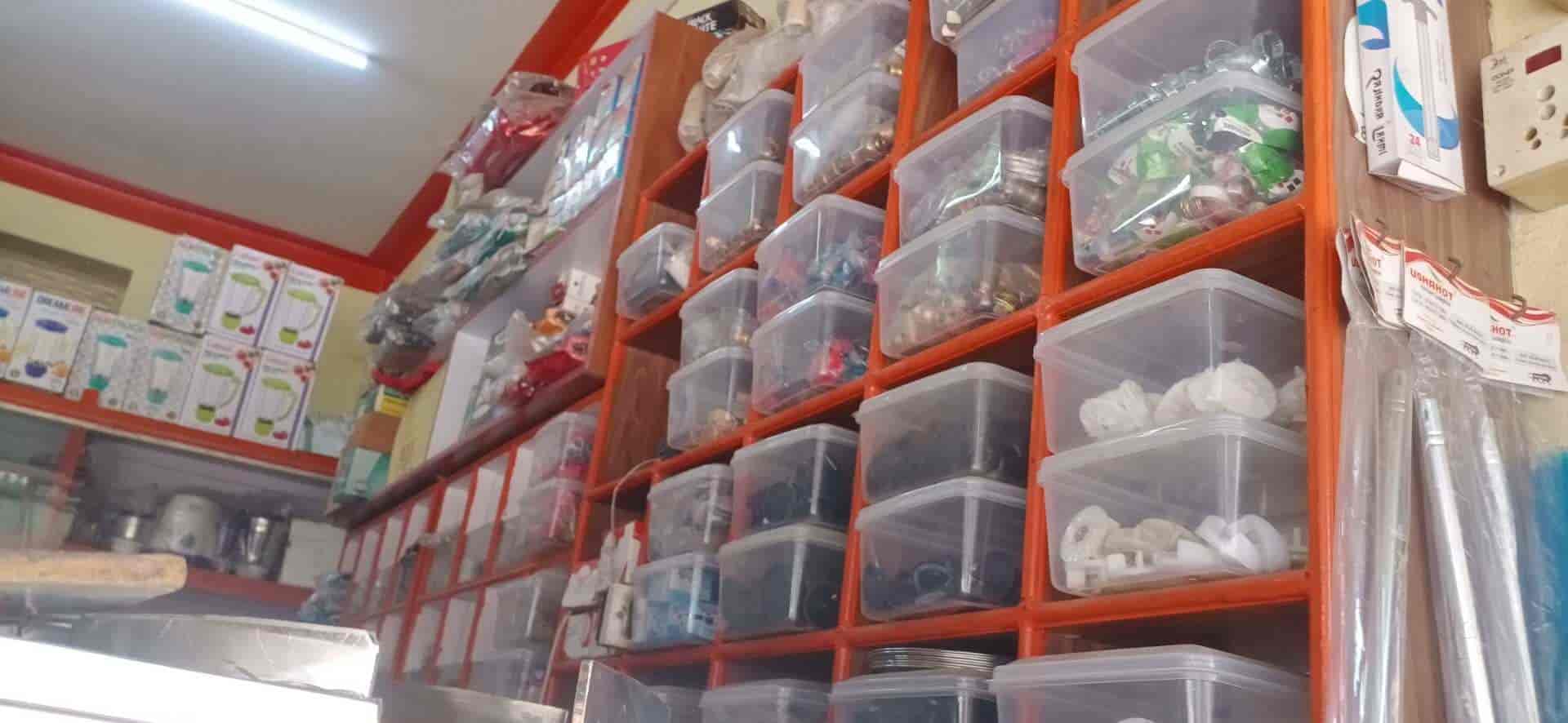 Top Butterfly Gas Stove Repair & Services in Eluru Best Butterfly Gas